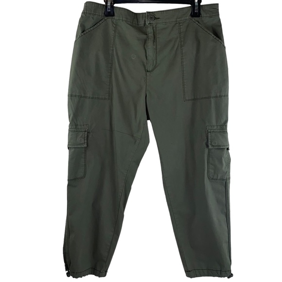 Sanctuary Pants & Jumpsuits Social Standard By Sanctuary Ladies